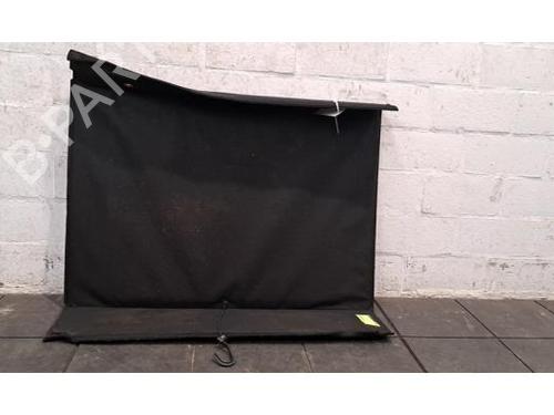 Luggage compartment floor PEUGEOT 308 SW III (FC_, FJ_, FR_, F4_, FN_) PureTech 130 (FRHNSL, FRHNST) | BP29881712I33
