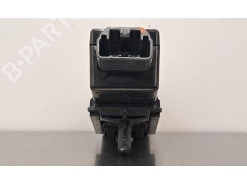 Electronic module PEUGEOT 2008 II (UD_, US_, UY_, UJ_, UR_, UC_) 1.2 PureTech 130 (USHNS, URHNS) | BP26968211M83 