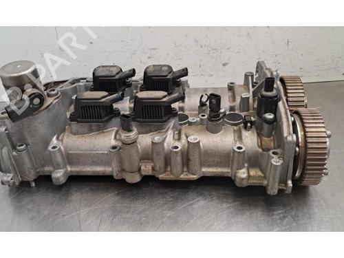 Used Other Other 38318689 38318689