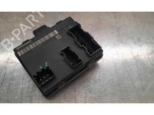 Electronic module PEUGEOT 308 III (FB_, FH_, FP_, F3_, FM_) PureTech 130 (FPHNSL, FPHNST) | BP23605752M83