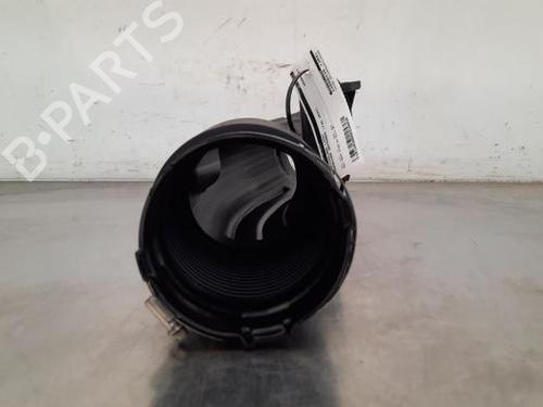 Pipe LAND ROVER DEFENDER Station Wagon (L663) P300 Si4 4x4 | BP23608183M125 