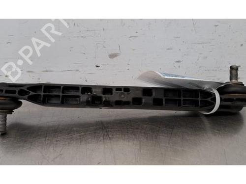 Other SEAT ARONA (KJ7, KJP) 1.0 TSI | BP34385970O1  - Image 5
