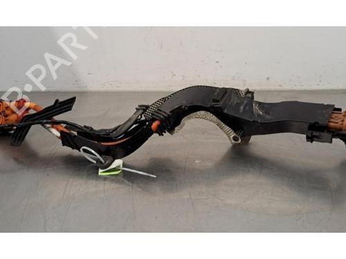 Cable VOLVO XC60 II (246) T8 Hybrid AWD | BP29701240E12 