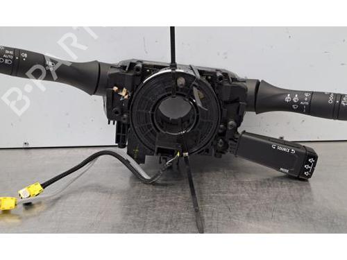 BP39453109I23 main image