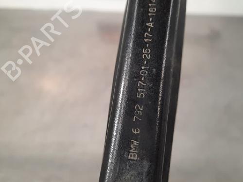 Right rear suspension arm BMW 1 (F20) 116 d | BP10885292M15 