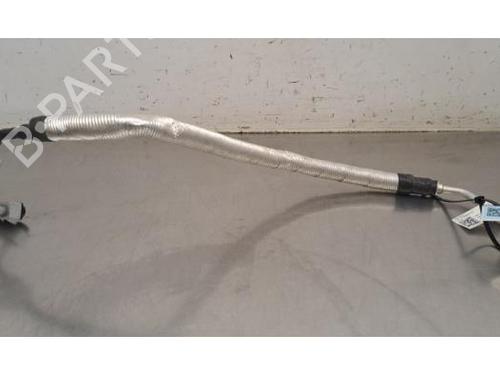 Used AC pipe AC pipe VW ID.3 (E11, E12) Pro S (204 hp) 34048535 34048535