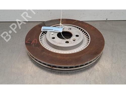 Andre PEUGEOT 3008 III (KA_, KB_, KC_) e-210 (KCZKZX) (213 hp) 32665381