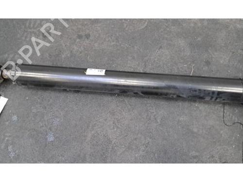 Driveshaft AUDI Q5 (FYB, FYG) 2.0 TDI quattro | BP39452852M37 - Image 3