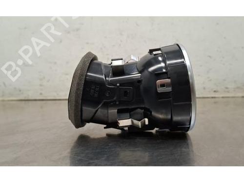 Air vent MERCEDES-BENZ SPRINTER 3,5-t Van (B907, B910) 315 CDI RWD (907.631, 907.633, 907.635, 907.637) | BP37861695I21 - Image 4