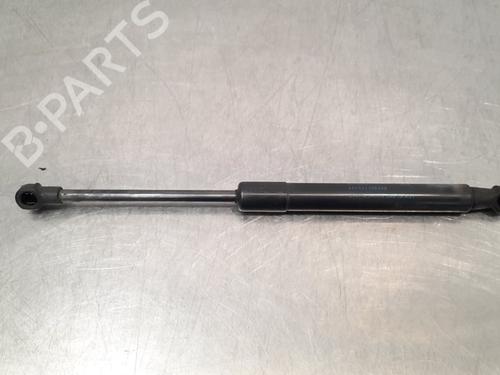 Hood lift support AUDI A1 Sportback (8XA, 8XF) 1.4 TDI | BP17113491C139 