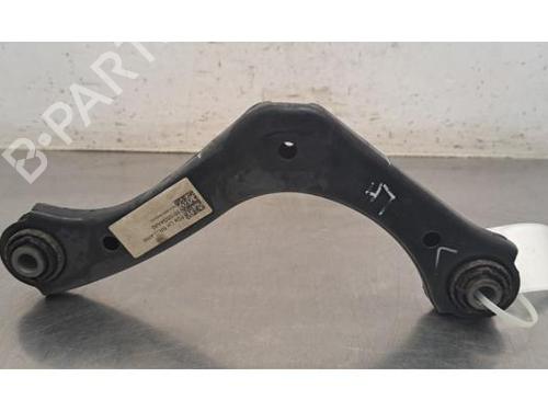 Used Left rear suspension arm Left rear suspension arm HYUNDAI i30 (PDE, PD, PDEN) 2.0 N (275 hp) 36769505 36769505