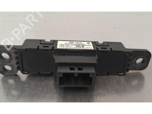 Other KIA EV6 (CV) 77 | BP29521867O1 