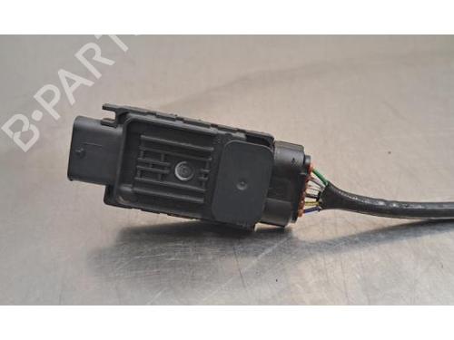 Particulate filter LAND ROVER DISCOVERY SPORT (L550) 2.0 D180 MHEV 4x4 | BP37498856M81 - Image 7