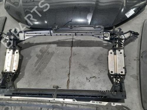 Full front AUDI A7 Sportback (4KA) 40 TDI Mild Hybrid quattro | BP39659331S1 - Image 15