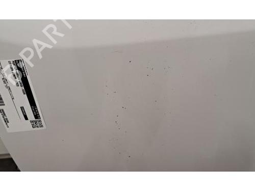 Dør venstre fortil CITROËN JUMPY III Van (V_) 1.5 BlueHDi 100 | BP37649080C2 - Image 9