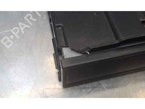 Electronic module SKODA KAMIQ (NW4) 1.0 TSI | BP37275432M83 - Image 9