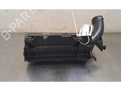 Used Air filter box Air filter box 37674698 37674698