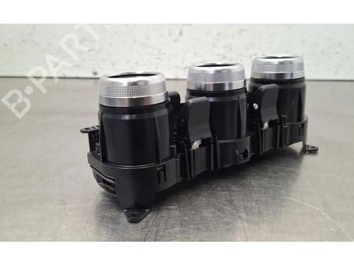 Climate control DACIA DUSTER (HM_) 1.2 TCe 125 (HMMA) | BP39732453I5 - Image 4