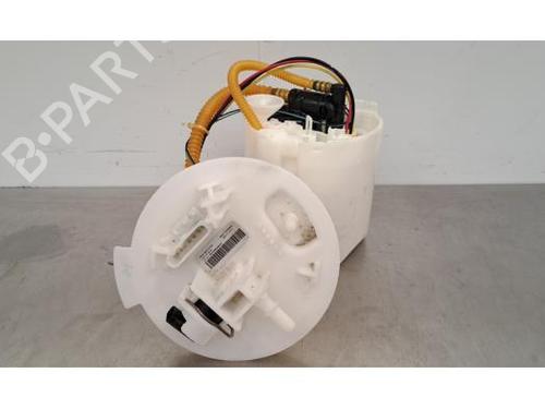 Fuel pump MERCEDES-BENZ A-CLASS Saloon (V177) A 200 (177.187) | BP28684705M76 