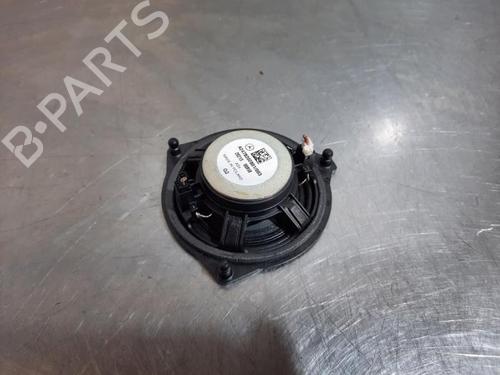 Speaker MERCEDES-BENZ A-CLASS (W177) A 250 e (177.086) | BP23624758E2 