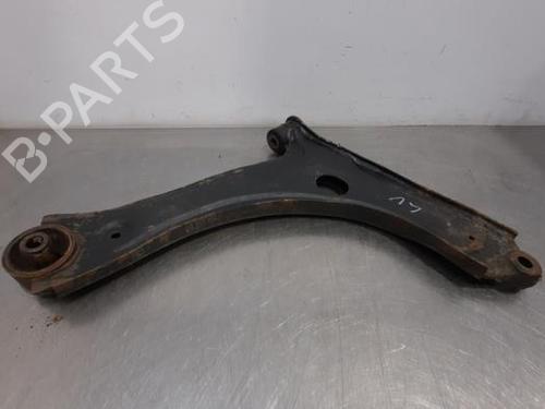 Used Left front suspension arm FORD TRANSIT V363 Van (FCD, FDD) 2.0 EcoBlue (130 hp) 23581699
