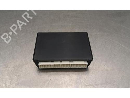Used Electronic module Electronic module MCLAREN MP4 Coupe 12C (600 hp) 40070811 40070811