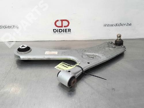 left-front-suspension-arm-citroen-c4-iii-ba_-bb_-bc_-12-puretech-155-bahnnb-bahnjd-2020-10890926 main image