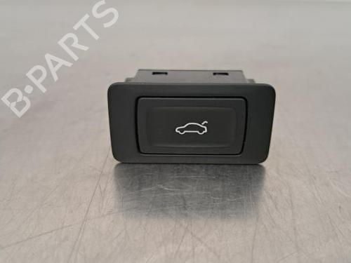 Spak kontakt AUDI Q4 E-TRON SUV (F4B) 40 | BP23592420I30 