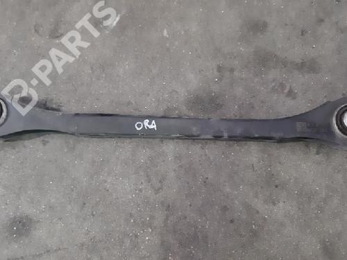 right-rear-suspension-arm-audi-a4-b9-8w2-8wc-s4-quattro-8w0501530d-2015-10877219 main image
