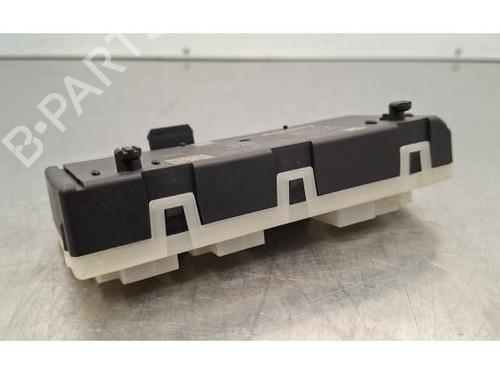 Electronic module BMW 1 (F40) 118 i | BP32276795M83