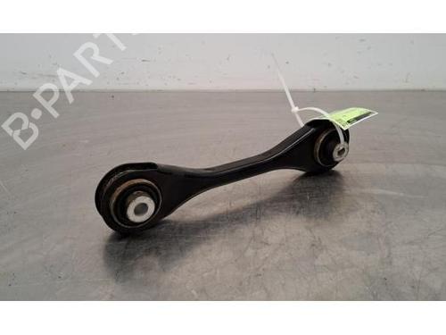Used Left rear suspension arm AUDI Q4 Sportback (F4N) 55 e-tron quattro (340 hp) 26610191