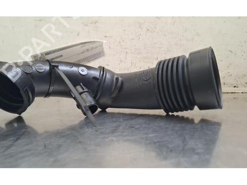 pipe-opel-combo-box-bodympv-k9-2018-39154533 main image