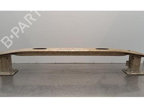 rear-bumper-reinforcement-fiat-scudo-van-2022-38022743 main image
