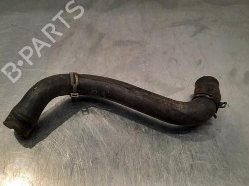 Used Pipe MERCEDES-BENZ CLA Coupe (C117) CLA 180 (117.342) (122 hp) 23600560