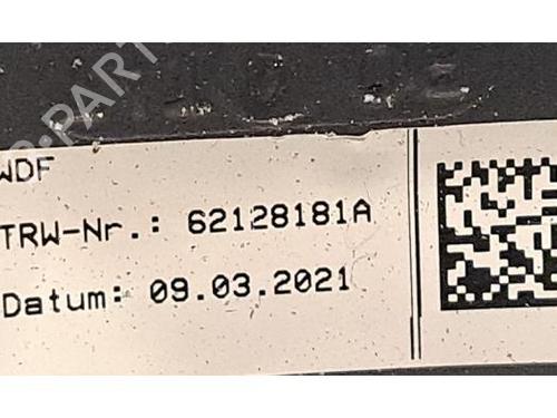 Rat VW T-ROC (A11, D11) 1.0 TSI | BP39481188C49 - Image 6
