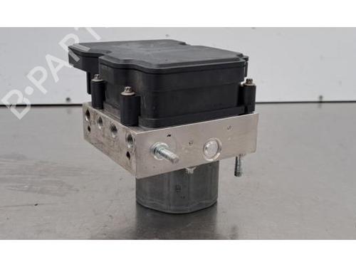ABS pump NISSAN MICRA V (K14) 1.0 IG-T 100 | BP39624600M43 - Image 6