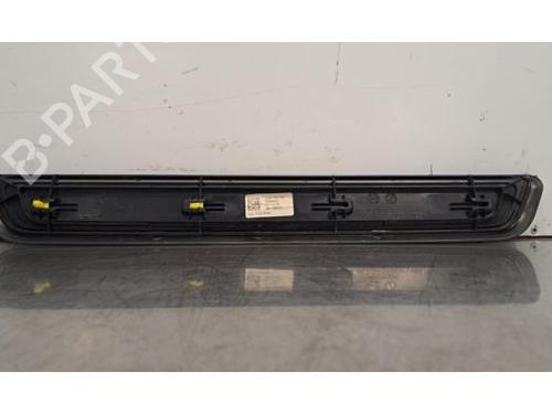 Other BMW 3 (G20, G80, G28) 318 i | BP32408502O1