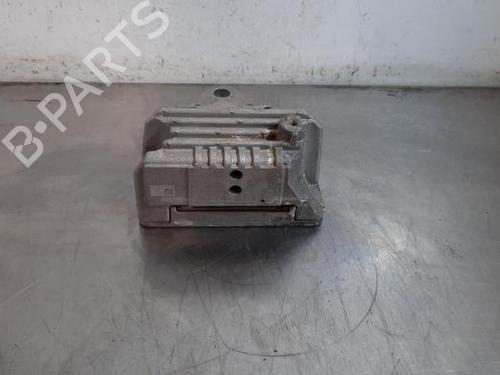 Supporto cambio Supporto cambio JEEP COMPASS (MP, M6, MV, M7) 1.3 Hybrid 4x4 (240 hp) 39905853 39905853
