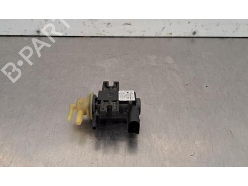 Electronic module VW GOLF VII (5G1, BQ1, BE1, BE2) 2.0 TDI | BP30766478M83