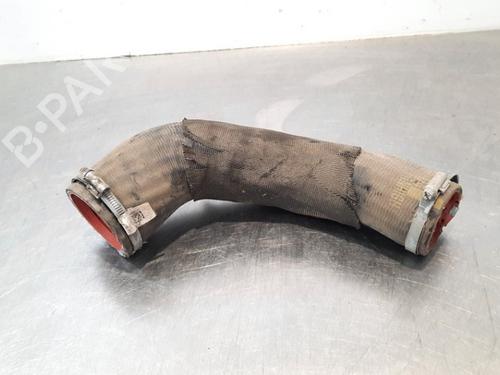 Used Intercooler pipe VOLVO XC60 I SUV (156) D4 (190 hp) 15034533