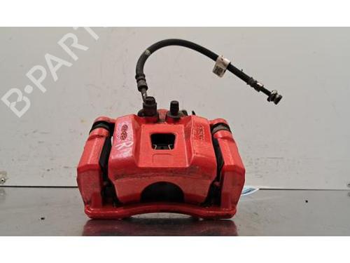 Right rear brake caliper HYUNDAI i30 (PDE, PD, PDEN) 2.0 N | BP36769533M106 - Image 4