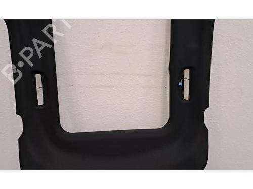 Interiør tag MERCEDES-BENZ GLC (X254) 200d 4-matic (254.602) | BP37649157I12 - Image 4
