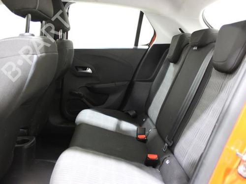 Starter OPEL CORSA F (P2JO) 1.5 (68) | BP34431254M8  - Image 26
