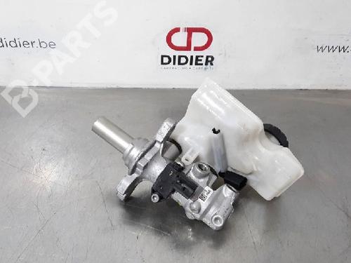 master-brake-skoda-octavia-iii-combi-5e5-5e6-16-tdi-5q1611021a-5q1611301-5q1614019q-2012-2013-2014-2015-2016-2017-2018-2019-2020-10875897 main image