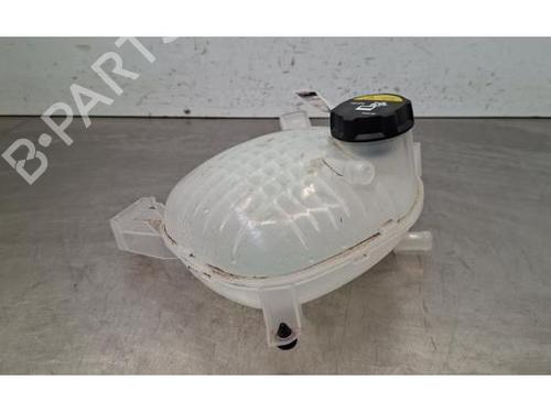 Used Expansion tank Expansion tank 39642356 39642356