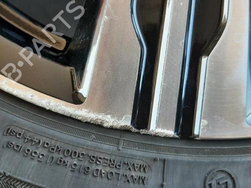 Rim MG MG ZS SUV (AZS1) EV (CSA7001) | BP23580938C45 