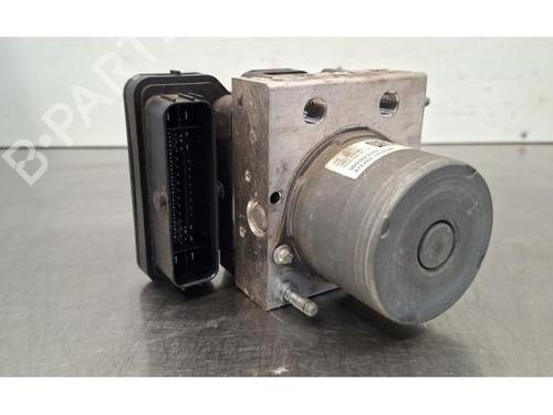 Used ABS pump ABS pump OPEL ASTRA L Sports Tourer (OV5) 1.5 CDTi (FCYHZT, FCYHZJ) (131 hp) 32739702 32739702