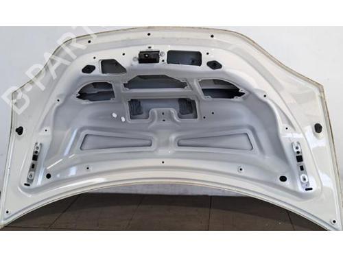 Tailgate MERCEDES-BENZ CLA Coupe (C117) CLA 200 (117.343) | BP24343666C6 