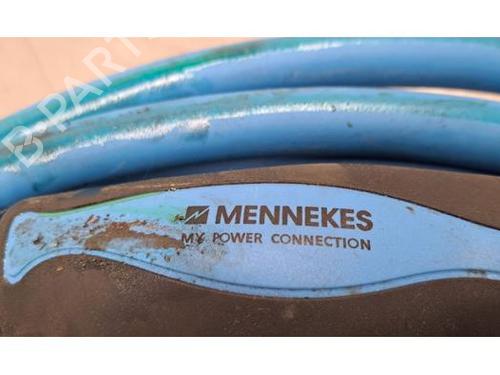 Other TESLA MODEL Y (5YJY) Long Range All-wheel Drive | BP30582493O1