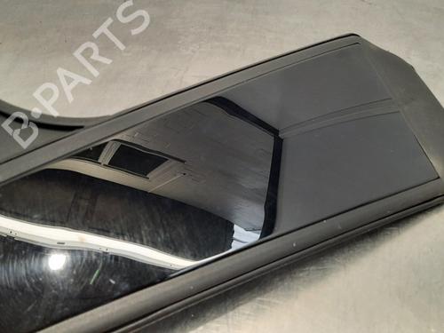 Other MERCEDES-BENZ CLA (C118) CLA 200 d (118.312) | BP15792876O1 